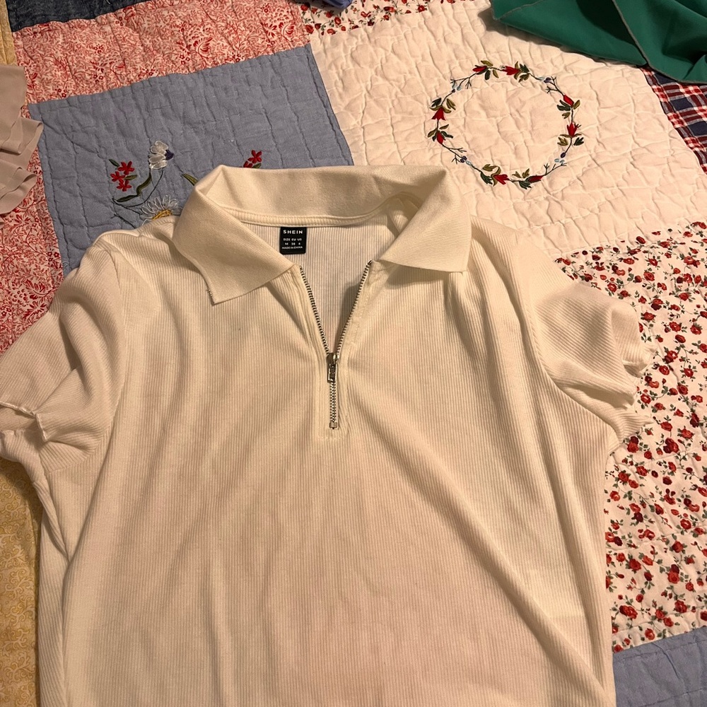 Shein Two pack